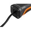 Lampa warsztatowa NEO TOOLS 99-044 Napięcie [V] 230