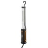 Lampa warsztatowa NEO TOOLS 99-044