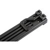 Lampa warsztatowa NEO TOOLS 99-044 Strumień światła [lm] 900