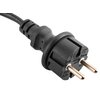 Lampa warsztatowa NEO TOOLS 99-044 Typ źródła światła LED