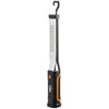 Lampa warsztatowa NEO TOOLS 99-043
