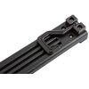 Lampa warsztatowa NEO TOOLS 99-043 Typ źródła światła LED
