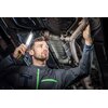 Lampa warsztatowa NEO TOOLS 99-043 Zasilanie Akumulatorowe