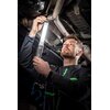 Lampa warsztatowa NEO TOOLS 99-043 Klasa ochrony [IP] IP54