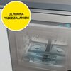 Zmywarka SAMSUNG DW60A8070US Aqua Stop, Speed Booster Programy zmywania Ekonomiczny