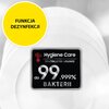 Zmywarka SAMSUNG DW60A8070US Aqua Stop, Speed Booster Programy zmywania Autoczyszczenie