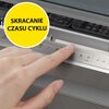Zmywarka SAMSUNG DW60A8070US Aqua Stop, Speed Booster Programy zmywania Delikatny