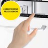 Zmywarka SAMSUNG DW60A6082BB Flex Load, Soft Rail Programy zmywania Ekspresowy