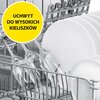 Zmywarka SAMSUNG DW60A6082BB Flex Load, Soft Rail Programy zmywania Autoczyszczenie