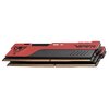 Pamięć RAM PATRIOT Viper Elite II 8GB 2666Mhz Pojemność pamięci [GB] 8