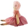 Maskotka INNOGIO GIOplush Ballerina Doll Różowy Wiek 0+
