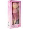 Maskotka INNOGIO GIOplush Ballerina Doll Różowy Płeć Chłopiec