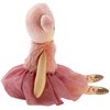 Maskotka INNOGIO GIOplush Ballerina Doll Różowy Obsługa aplikacji Nie