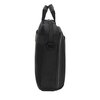 Torba na laptopa SAMSONITE Guardit Classy 15.6 cali Czarny Materiał rPET