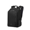 Plecak na laptopa SAMSONITE Guardit Classy 15.6 cali Czarny Pasuje do laptopa [cal] 15.6