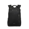 Plecak na laptopa SAMSONITE Guardit Classy 14.1 cali Czarny