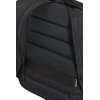 Plecak na laptopa SAMSONITE Guardit Classy 14.1 cali Czarny Pasek na ramię Nie