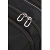 Plecak na laptopa SAMSONITE Guardit Classy 14.1 cali Czarny Rodzaj Plecak
