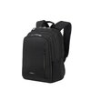 Plecak na laptopa SAMSONITE Guardit Classy 14.1 cali Czarny Pasuje do laptopa [cal] 14.1