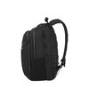 Plecak na laptopa SAMSONITE Guardit Classy 14.1 cali Czarny Funkcje dodatkowe Kieszeń na tablet