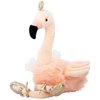 Maskotka INNOGIO GIOplush Flamingo Różowy Seria Gioplush