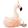 Maskotka INNOGIO GIOplush Flamingo Różowy Płeć Chłopiec