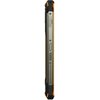 Smartfon DOOGEE S88 Plus 8/128GB 6.3" Pomarańczowy System operacyjny Android