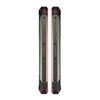 Smartfon DOOGEE S86 6/128GB 6.1" Czerwony System operacyjny Android