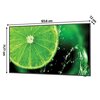 Monitor NEC MultiSync E558 55" 3840x2160px IPS Przeznaczenie Do domu i biura