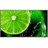 Monitor NEC MultiSync E558 55" 3840x2160px IPS