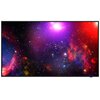 Monitor NEC MultiSync E558 55" 3840x2160px IPS Przeznaczenie Do domu i biura