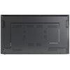 Monitor NEC MultiSync E558 55" 3840x2160px IPS Proporcje ekranu 16:9