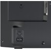 Monitor NEC MultiSync E558 55" 3840x2160px IPS Ekran 55", 3840 x 2160px, IPS