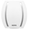Dzwonek EURA-TECH DB-10G7