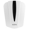 Dzwonek EURA-TECH DB-20G7
