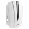 Dzwonek EURA-TECH DB-20G7 Model producenta DB-20G7