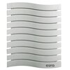 Dzwonek EURA-TECH DB-90G7