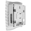 Dzwonek EURA-TECH DB-90G7 Rodzaj produktu Dzwonek