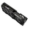 Karta graficzna MSI GeForce RTX 3070 Ti Ventus 3X OC 8GB LHR Obsługiwane standardy DirectX 12