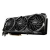 Karta graficzna MSI GeForce RTX 3070 Ti Ventus 3X OC 8GB LHR Szyna danych [bit] 256