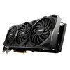 Karta graficzna MSI GeForce RTX 3070 Ti Ventus 3X OC 8GB LHR Obsługiwane standardy OpenGL 4.6