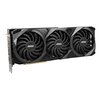 Karta graficzna MSI GeForce RTX 3070 Ti Ventus 3X OC 8GB LHR Typ złącza PCI Express 4.0 x16