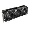 Karta graficzna MSI GeForce RTX 3070 Ti Ventus 3X OC 8GB LHR Ilość pamięci RAM [MB] 8192