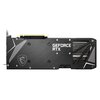 Karta graficzna MSI GeForce RTX 3070 Ti Ventus 3X OC 8GB LHR Chłodzenie Aktywne