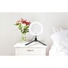 Lampa PULUZ PKT3073B Temperatura barwowa [K] 3200 - 6500
