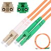 Kabel patchcord EXTRALINK EX.1100 2 m