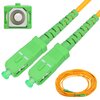 Kabel patchcord EXTRALINK EX.9106 5 m