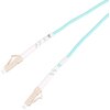 Kabel patchcord EXTRALINK EX.10284 1 m Materiał płaszcza PVC