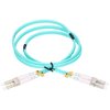 Kabel patchcord EKXTRALIN EX.10291 2 m