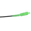 Kabel patchcord EXTRALINK EX.8499 100 m Wyposażenie Brak
